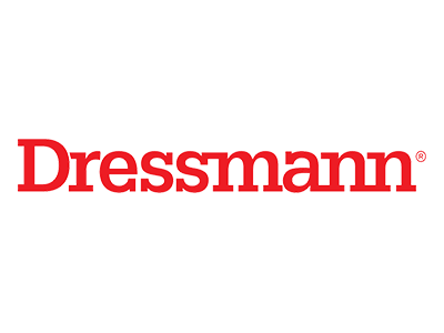  Dressmann