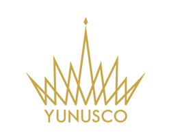 YUNUSCO Group